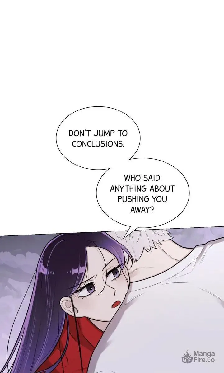 The Script Chapter 43 page 63 - 