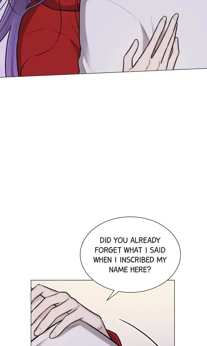 The Script Chapter 43 page 64 - 