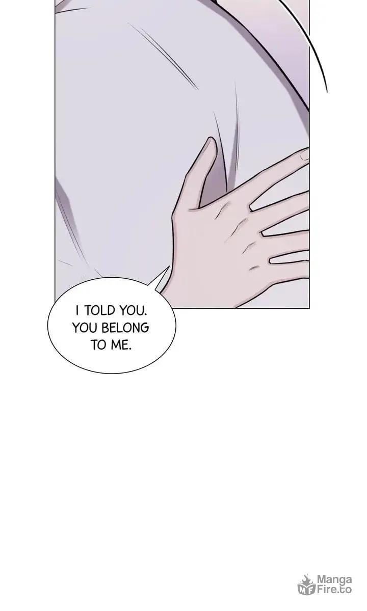 The Script Chapter 43 page 65 - 