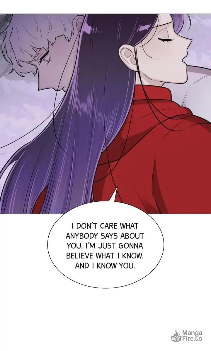 The Script Chapter 43 page 66 - 