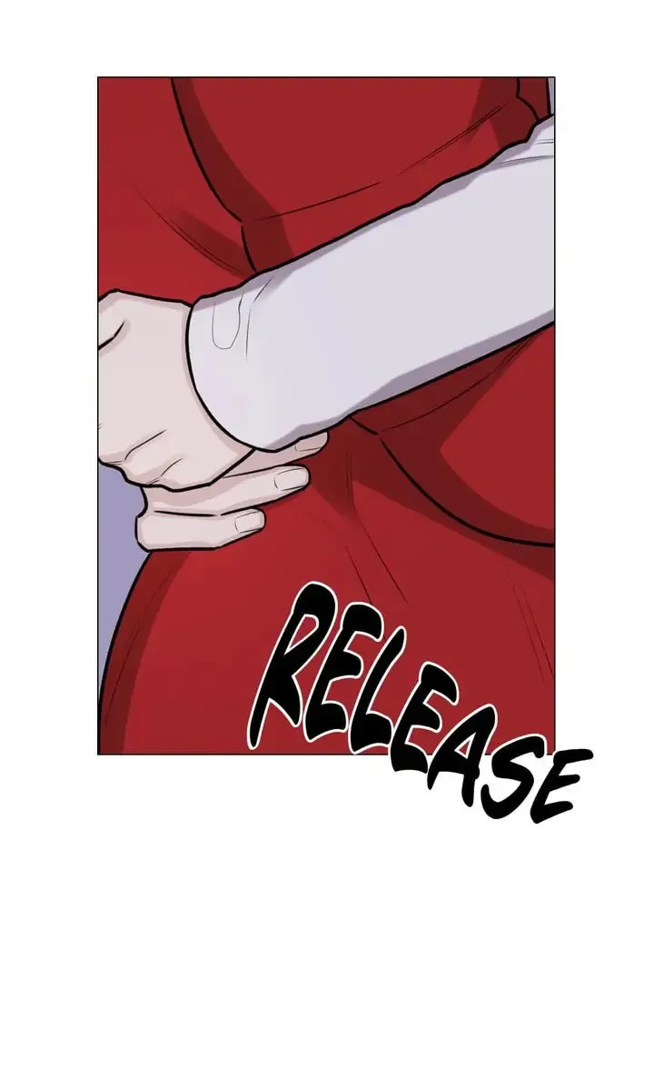 The Script Chapter 43 page 67 - 