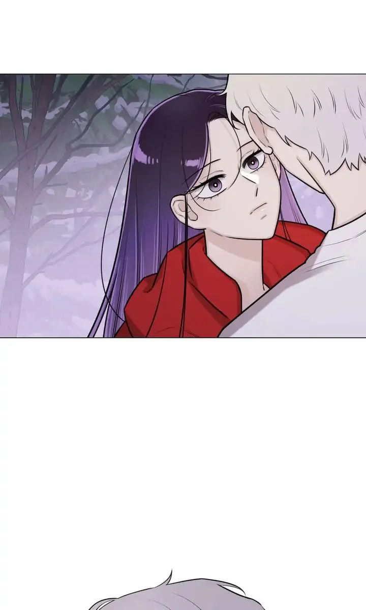 The Script Chapter 43 page 68 - 