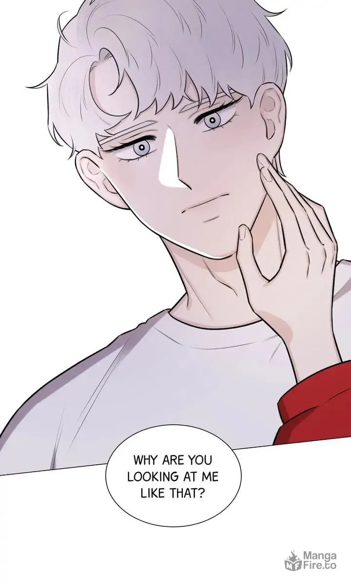 The Script Chapter 43 page 69 - 
