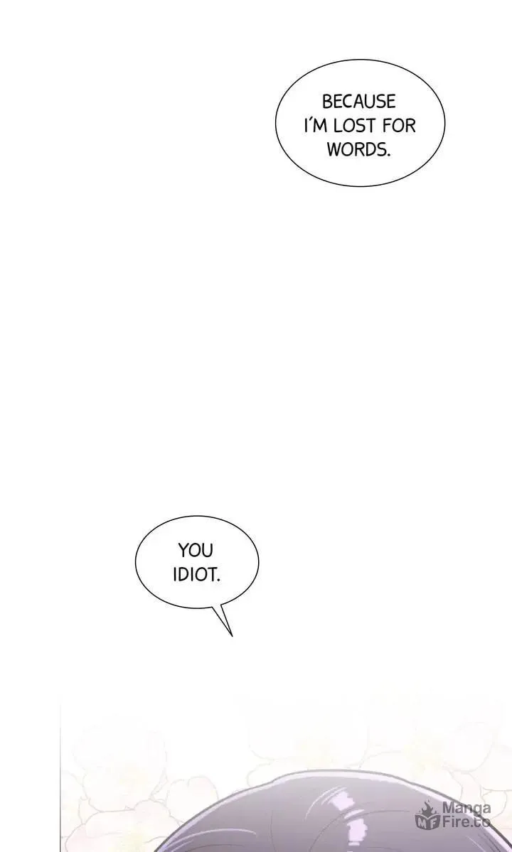 The Script Chapter 43 page 70 - 