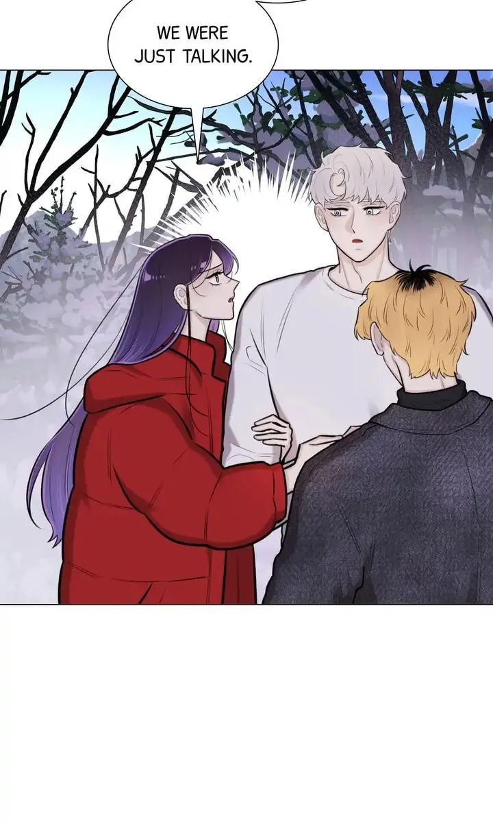 The Script Chapter 43 page 8 - 