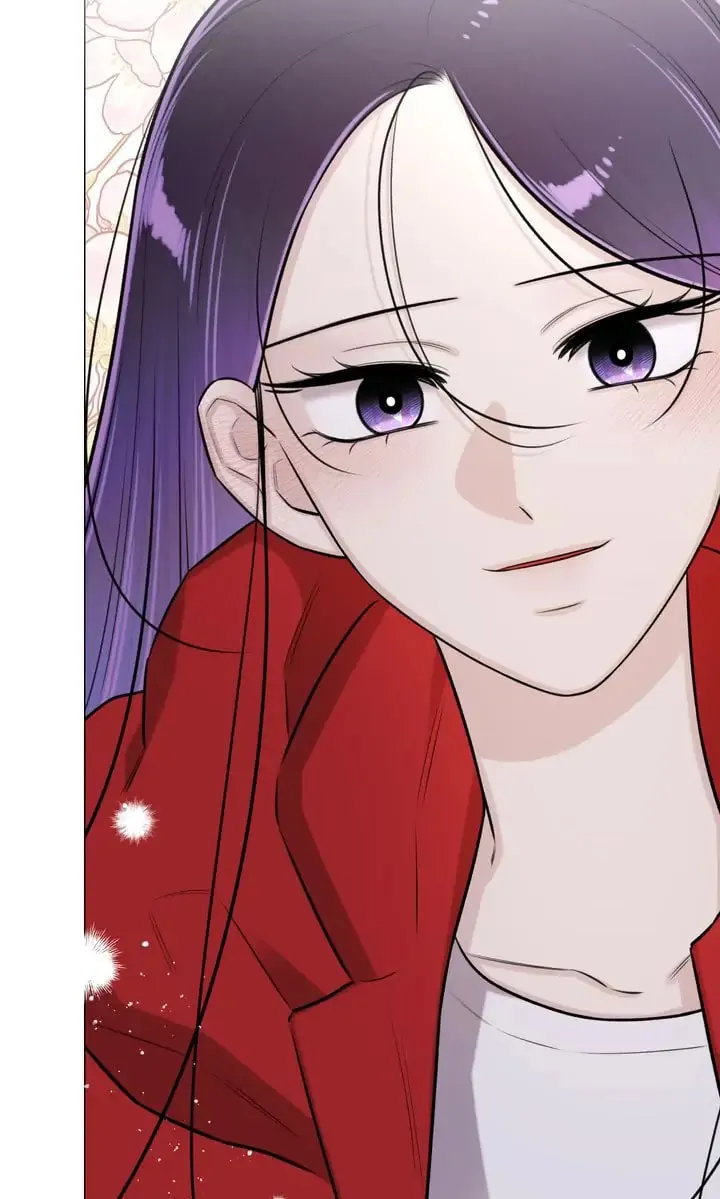 The Script Chapter 43 page 71 - 