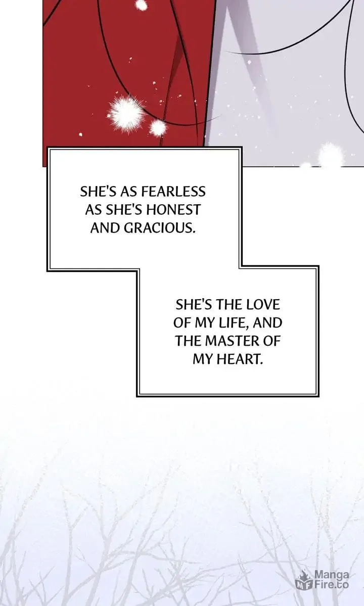The Script Chapter 43 page 72 - 