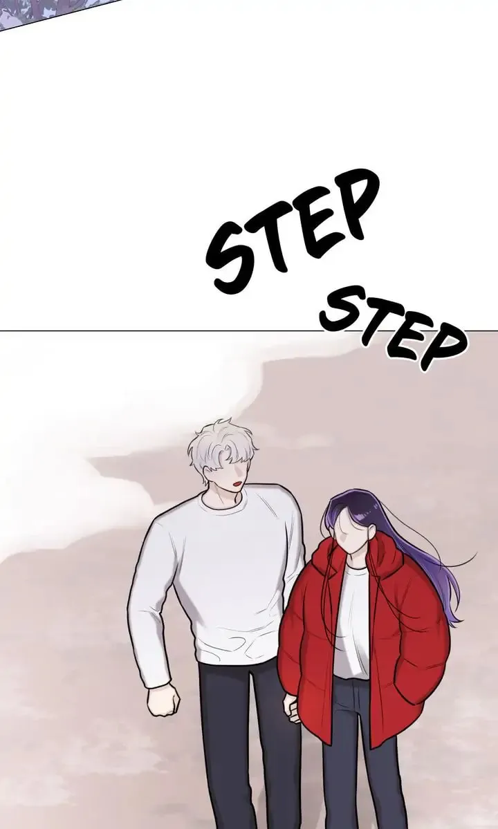 The Script Chapter 43 page 77 - 