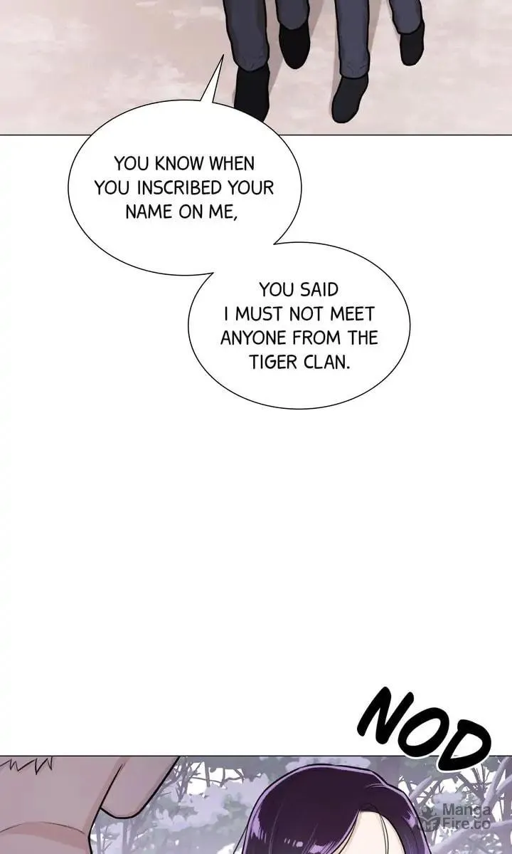 The Script Chapter 43 page 78 - 