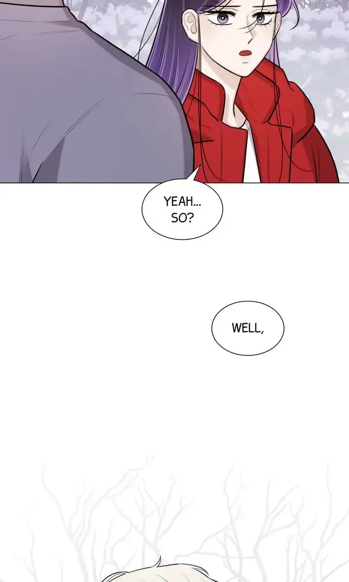 The Script Chapter 43 page 79 - 