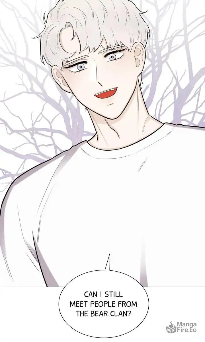 The Script Chapter 43 page 80 - 