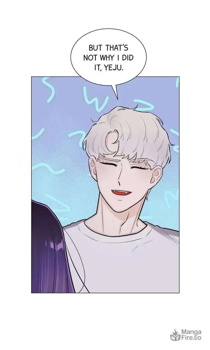 The Script Chapter 43 page 9 - 