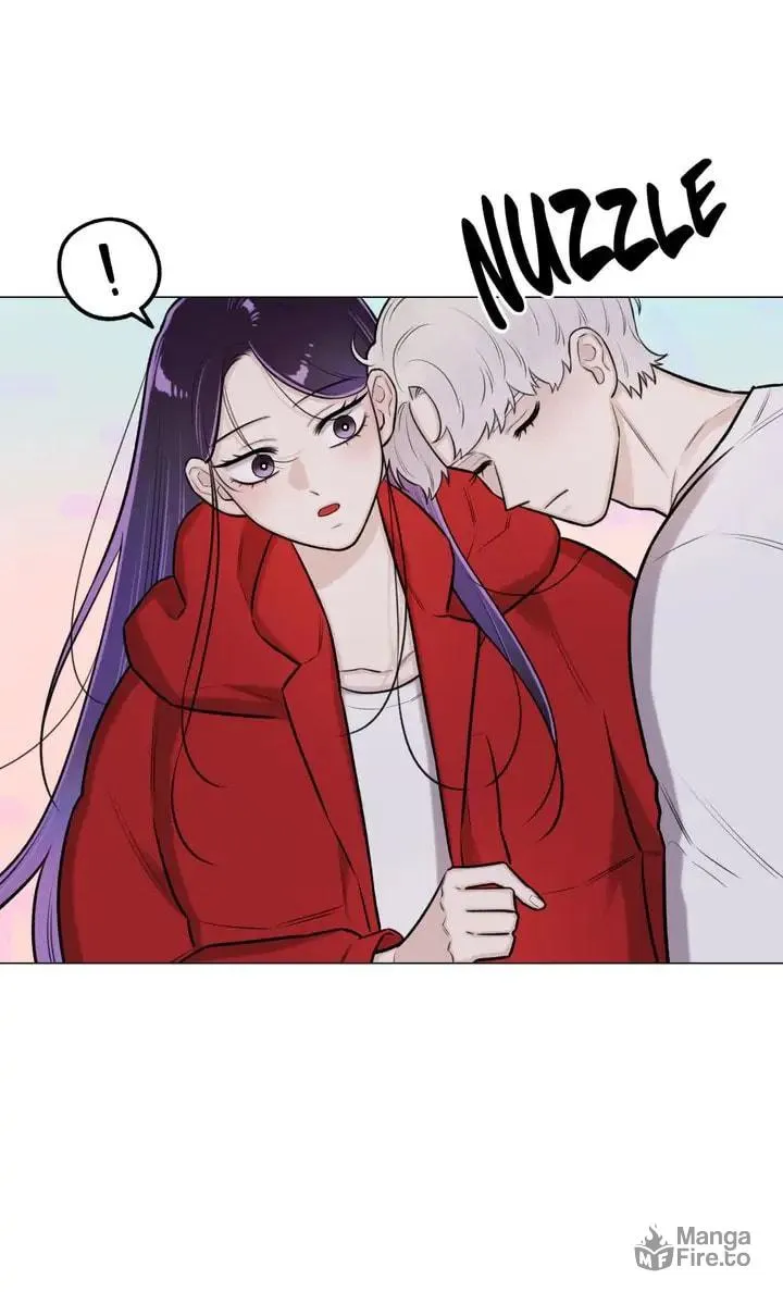 The Script Chapter 43 page 10 - 