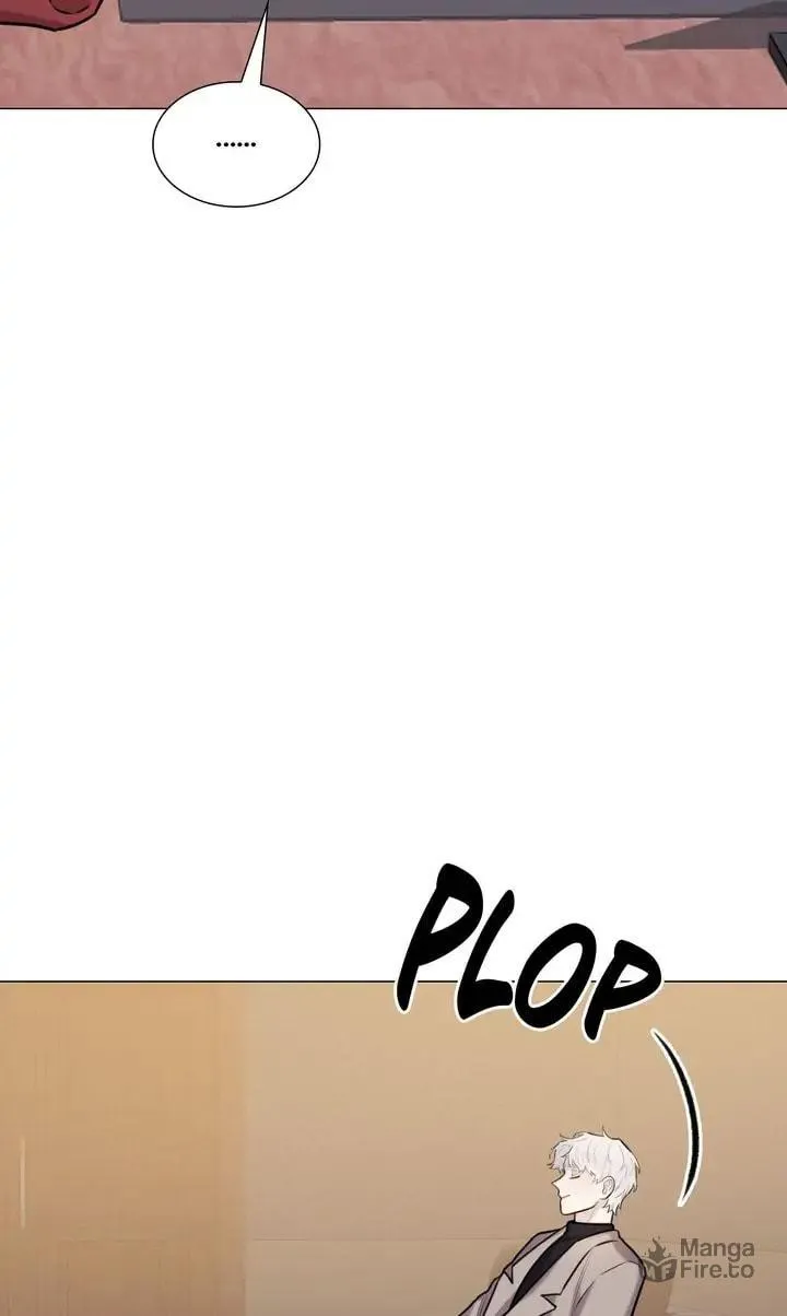 The Script Chapter 44 page 18 - 