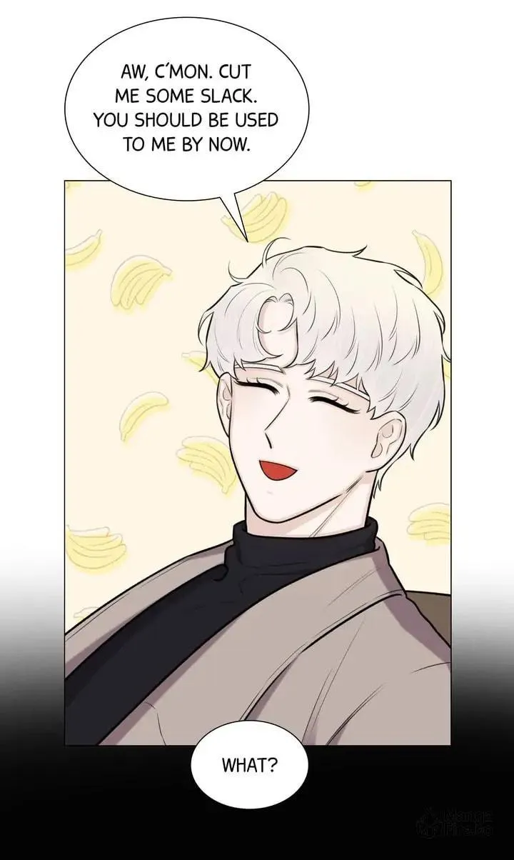 The Script Chapter 44 page 20 - 