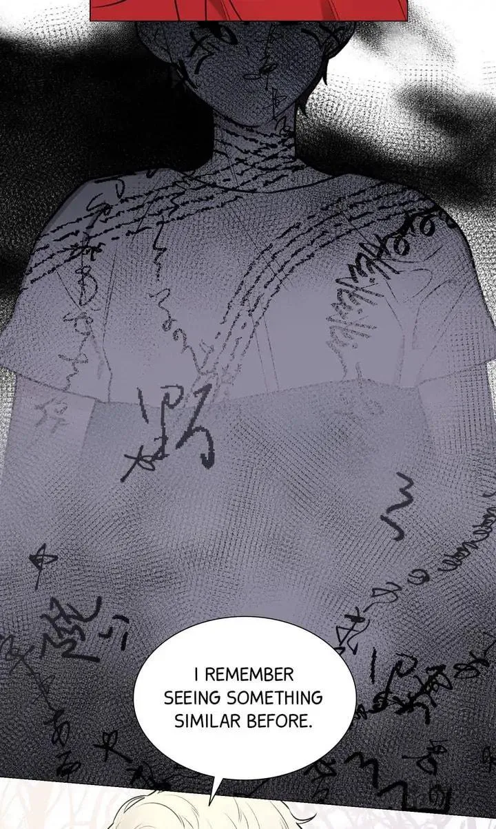 The Script Chapter 44 page 3 - 