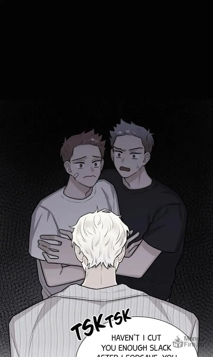 The Script Chapter 44 page 21 - 