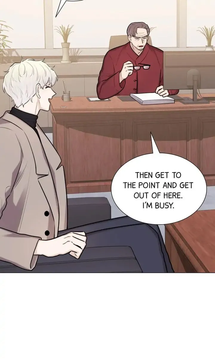 The Script Chapter 44 page 23 - 