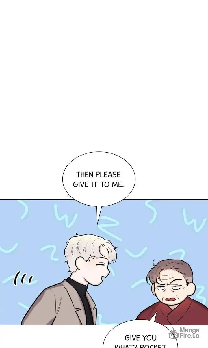 The Script Chapter 44 page 24 - 