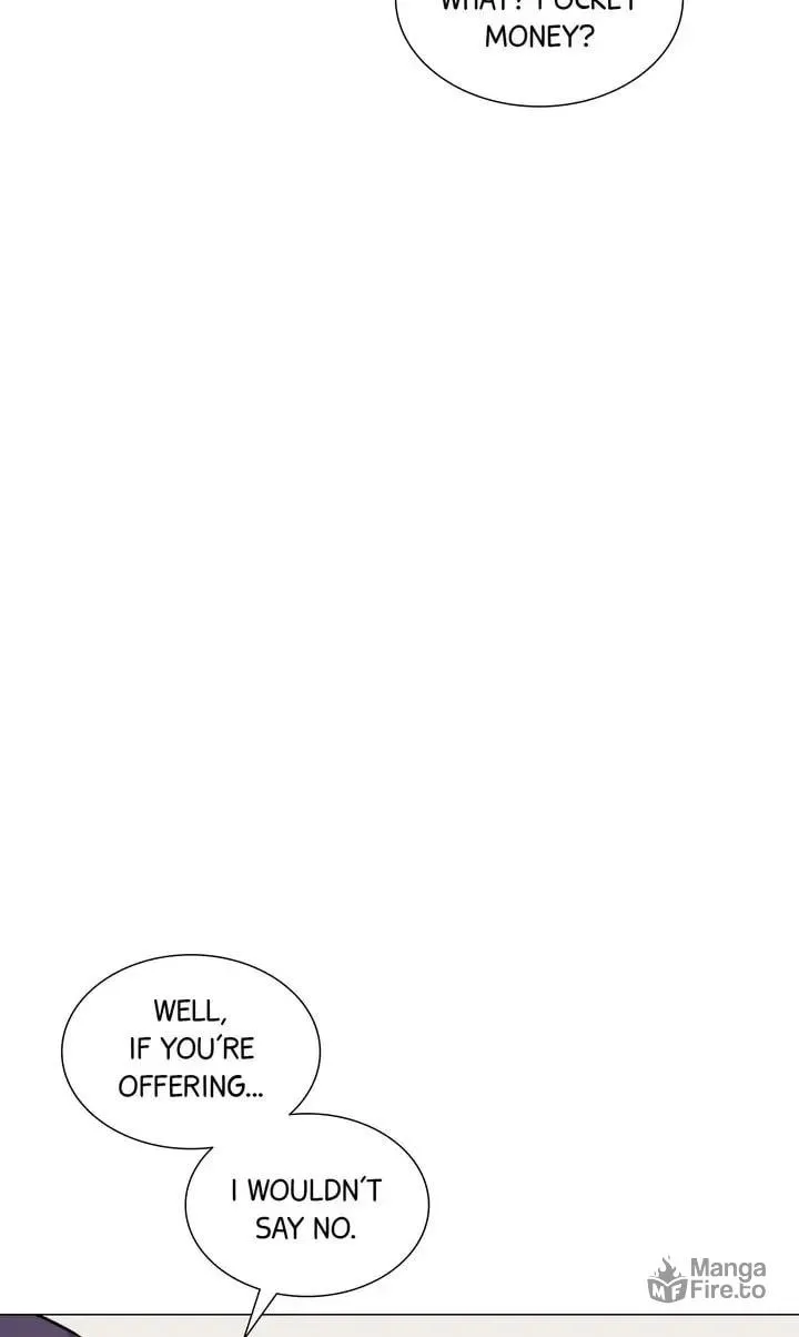 The Script Chapter 44 page 25 - 