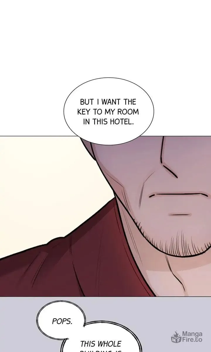 The Script Chapter 44 page 27 - 