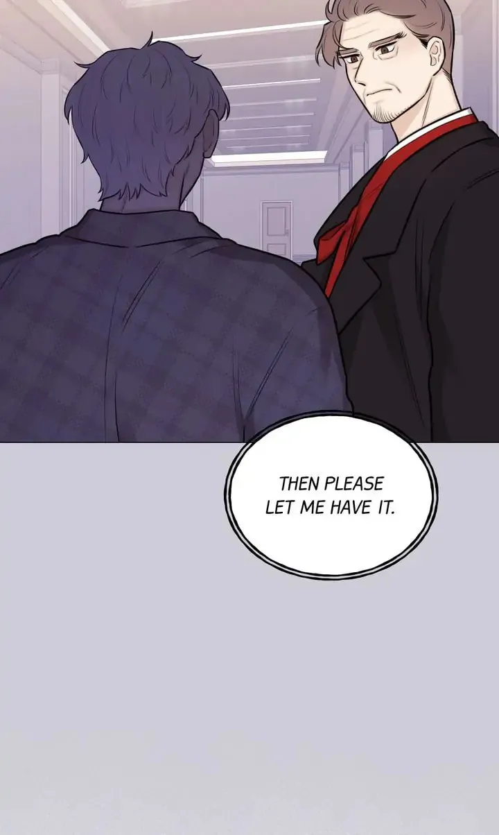 The Script Chapter 44 page 29 - 
