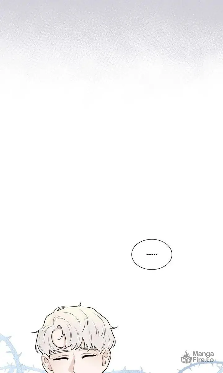 The Script Chapter 44 page 30 - 