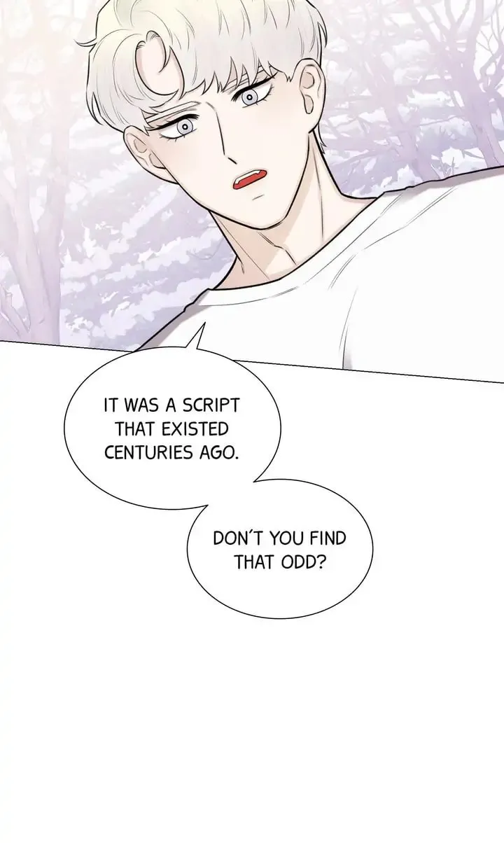 The Script Chapter 44 page 4 - 