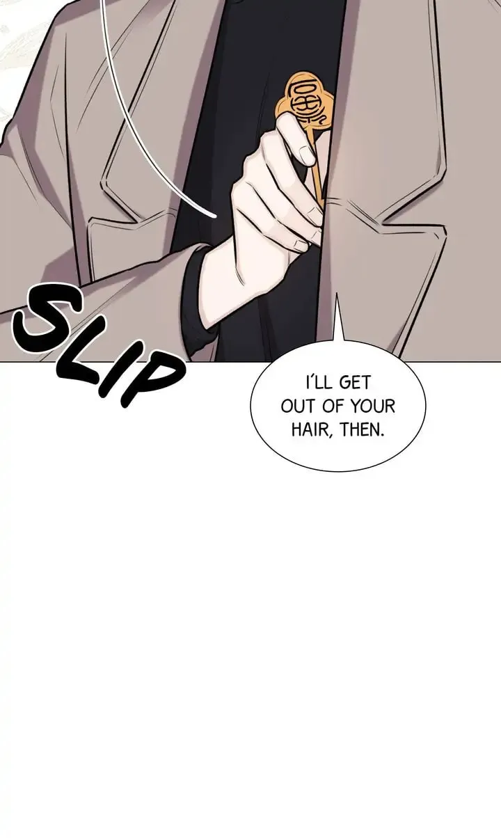 The Script Chapter 44 page 34 - 