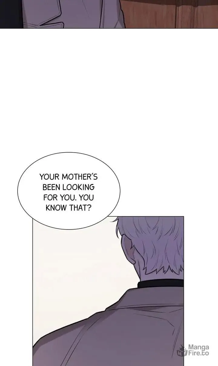 The Script Chapter 44 page 36 - 
