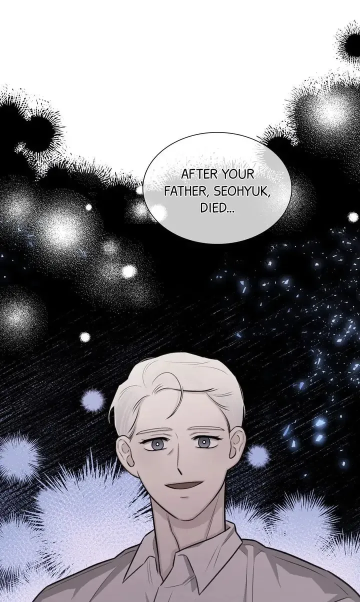 The Script Chapter 44 page 38 - 