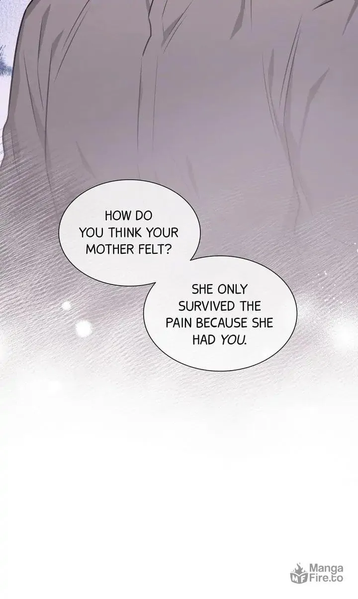 The Script Chapter 44 page 39 - 