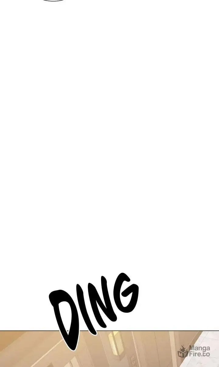 The Script Chapter 44 page 45 - 