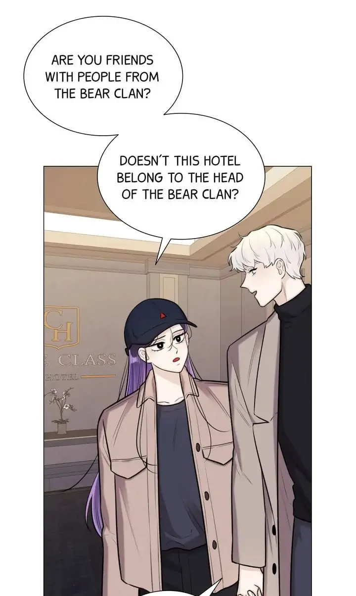 The Script Chapter 44 page 47 - 