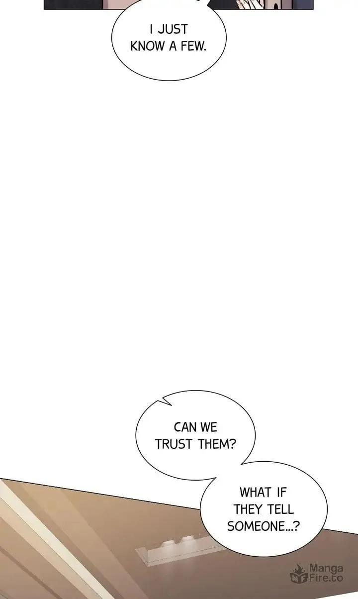 The Script Chapter 44 page 48 - 
