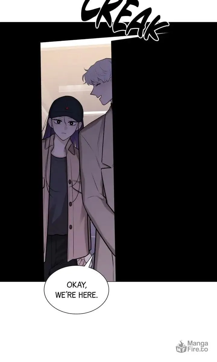 The Script Chapter 44 page 50 - 