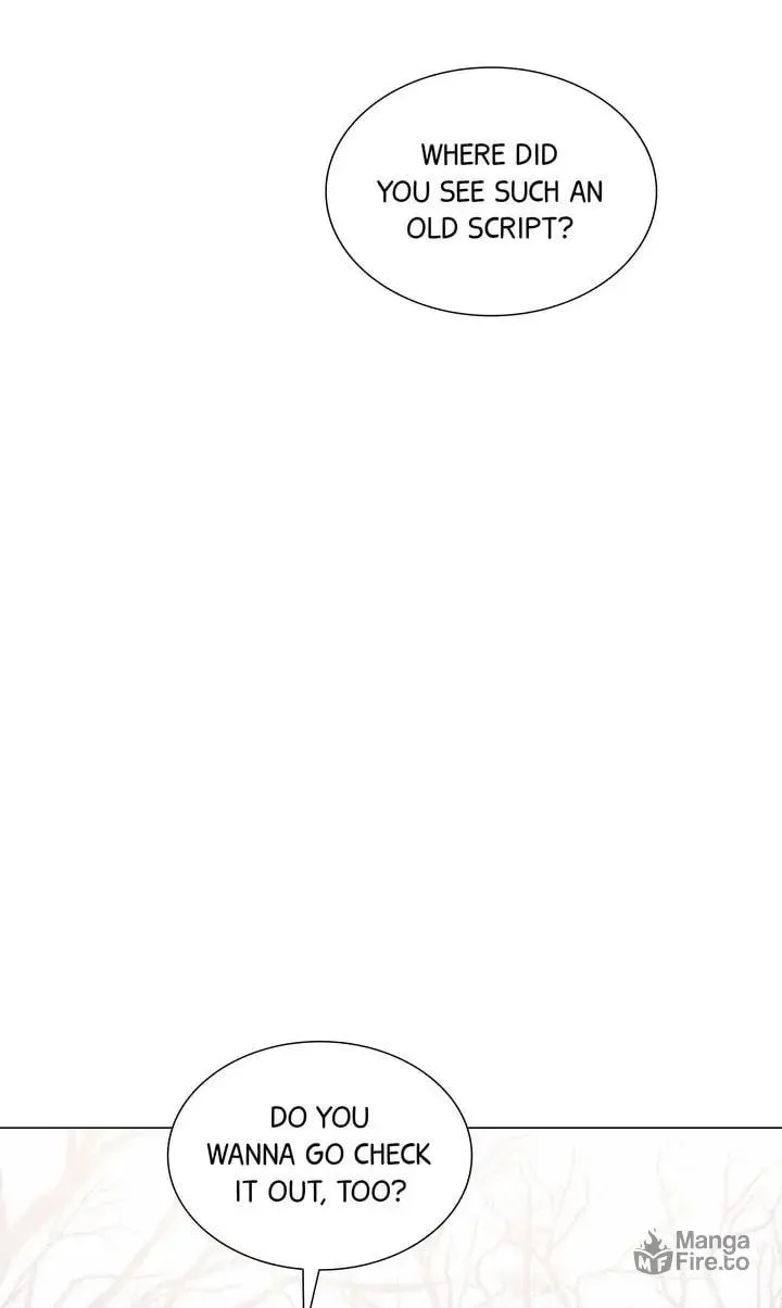 The Script Chapter 44 page 6 - 