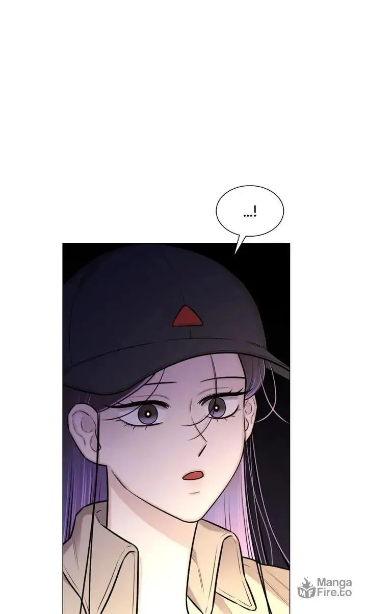 The Script Chapter 44 page 51 - 