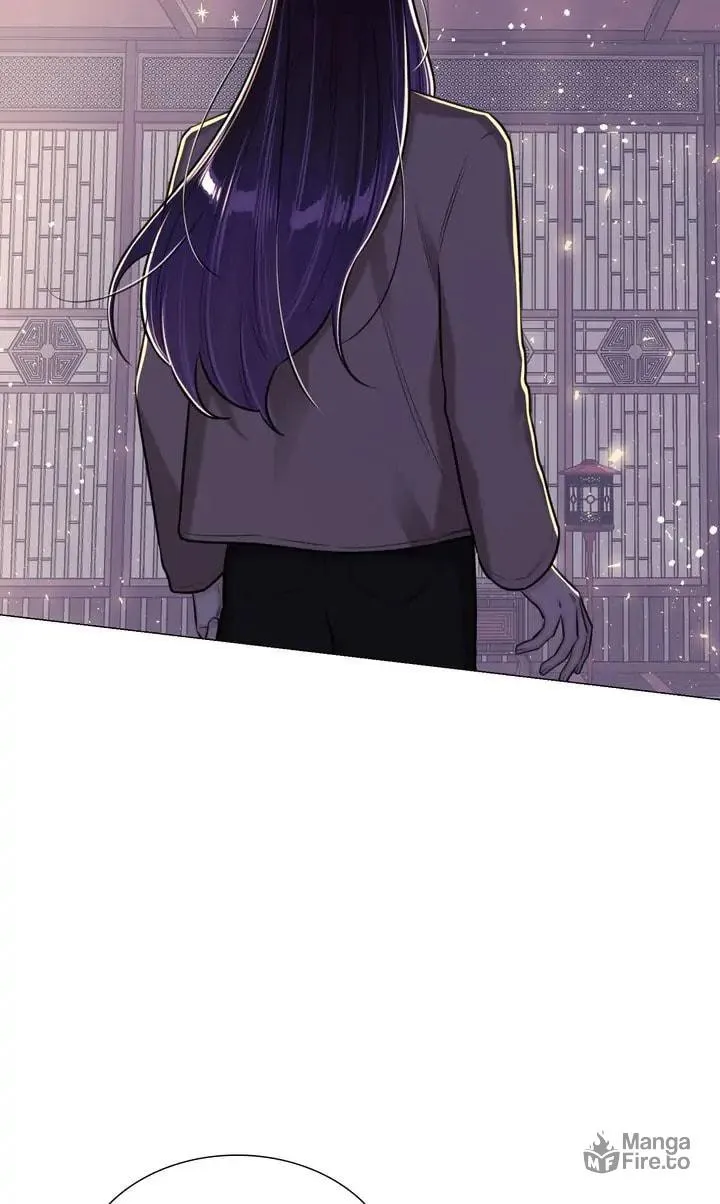 The Script Chapter 44 page 54 - 