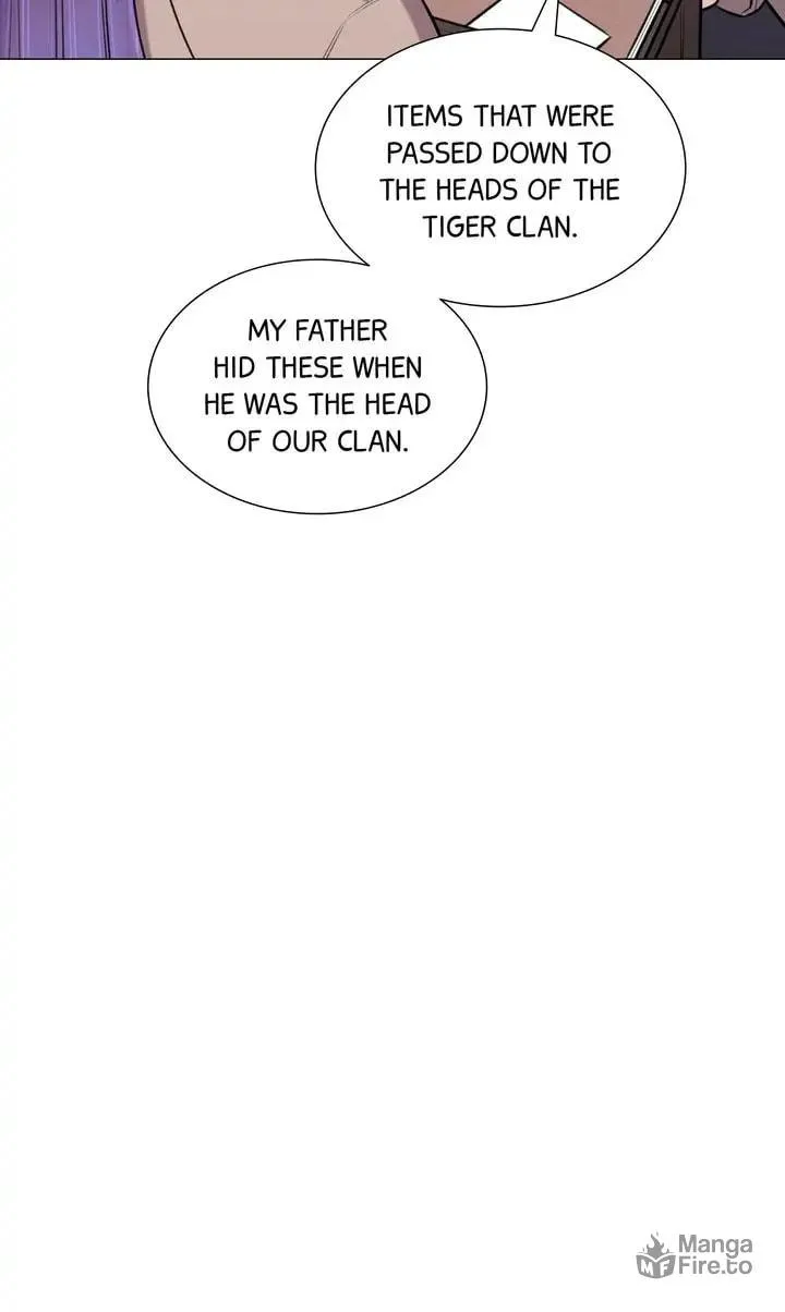 The Script Chapter 44 page 57 - 
