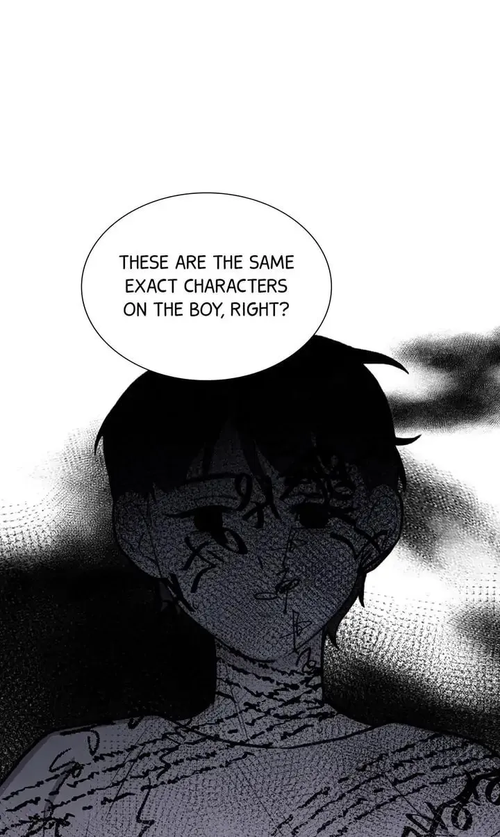 The Script Chapter 44 page 62 - 