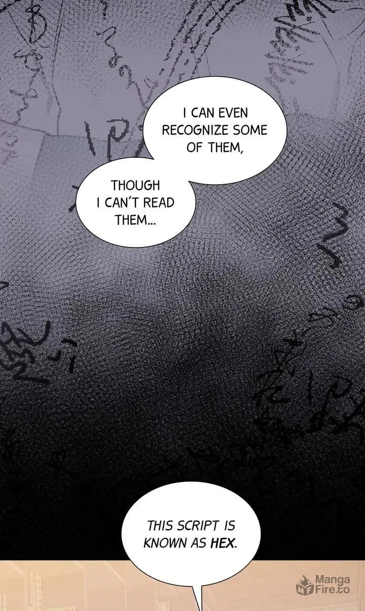 The Script Chapter 44 page 63 - 