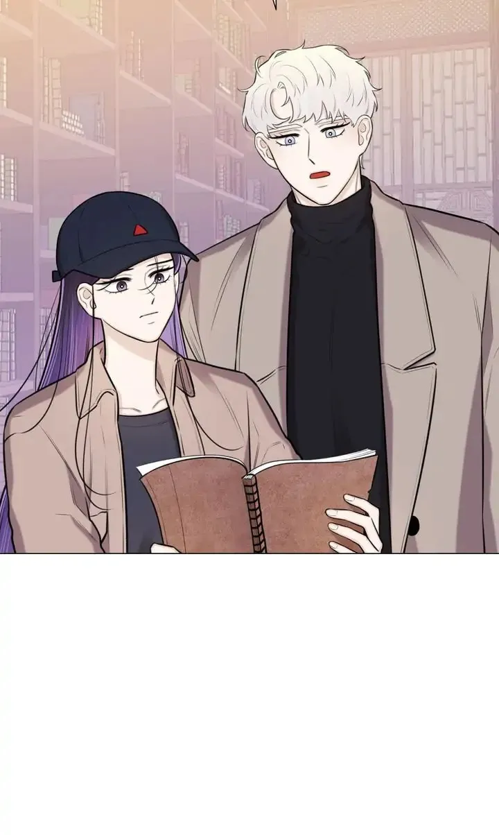 The Script Chapter 44 page 64 - 