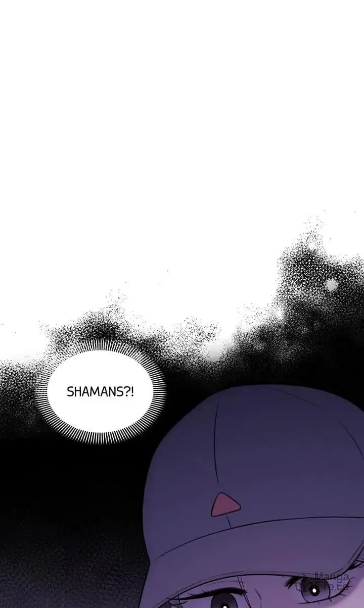 The Script Chapter 44 page 66 - 