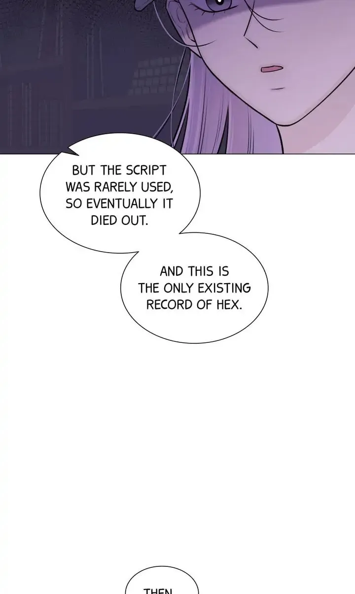 The Script Chapter 44 page 67 - 