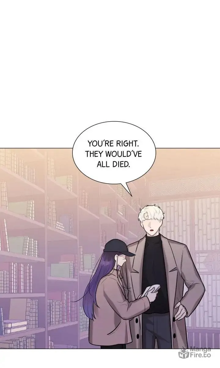 The Script Chapter 44 page 69 - 