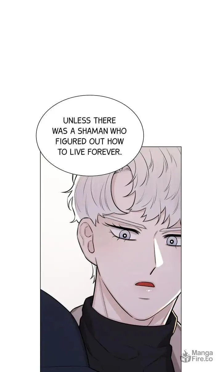 The Script Chapter 44 page 70 - 
