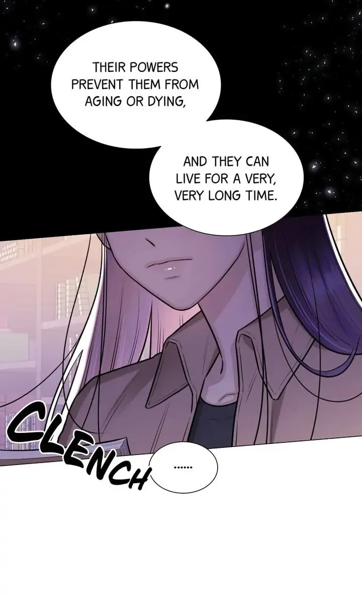 The Script Chapter 44 page 73 - 