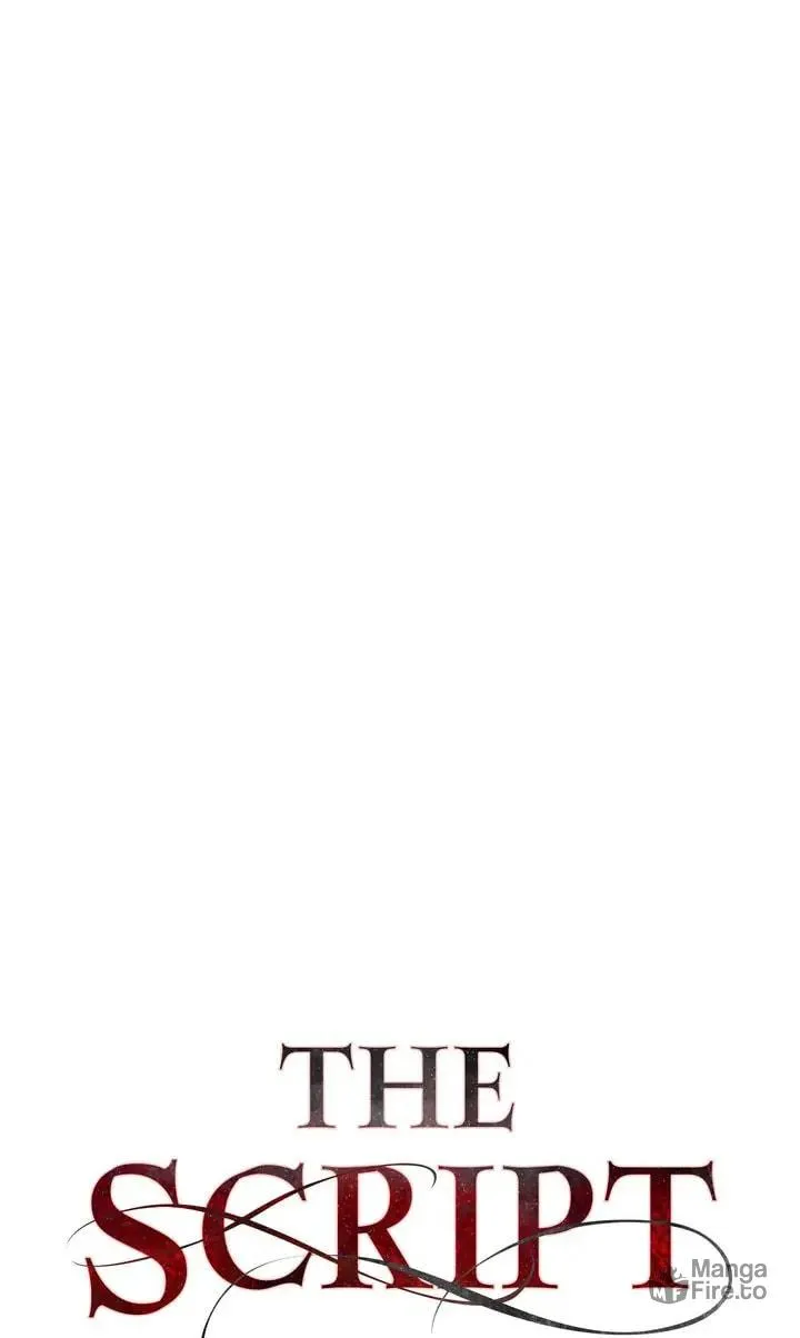 The Script Chapter 44 page 9 - 