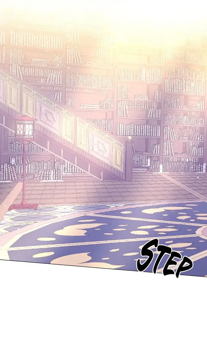 The Script Chapter 45 page 11 - 